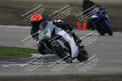 media/Nov-30-2025-TrackDaz (Sun) [[d8b22663df]]/C Group/Session 4 (Outside Grapevine)/